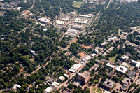2512-hillsborough-air-2936