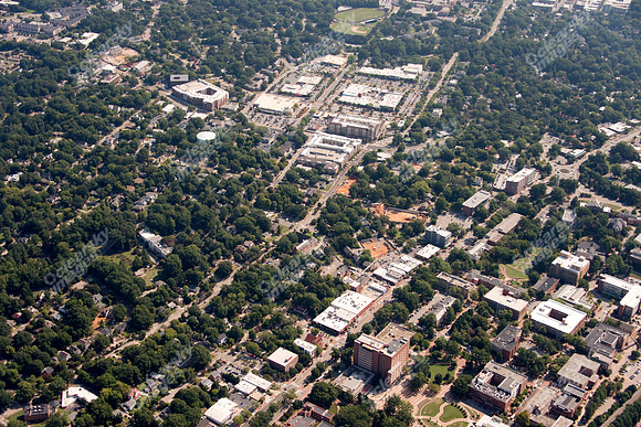 2512-hillsborough-air-2936