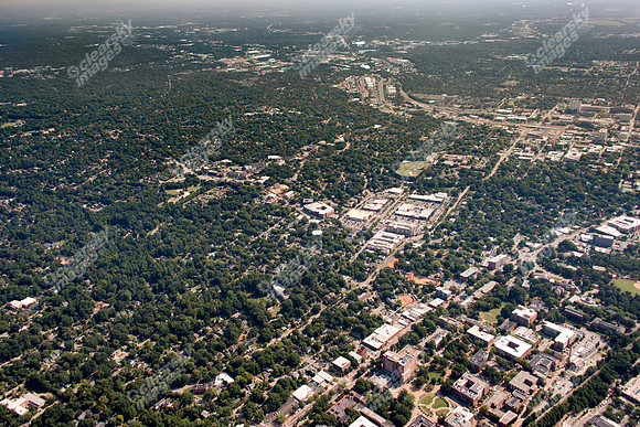 2512-hillsborough-air-2937