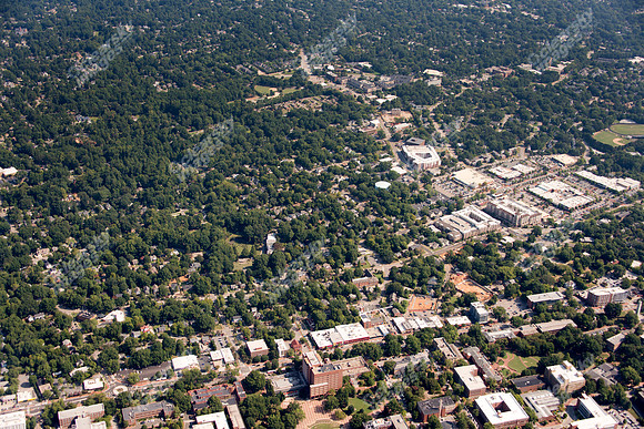2512-hillsborough-air-2938