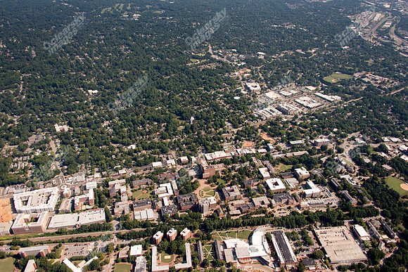 2512-hillsborough-air-2939