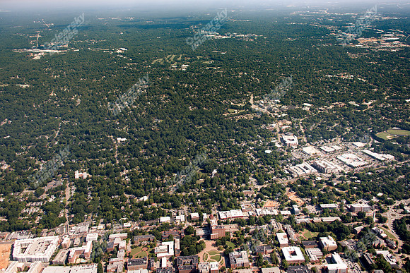2512-hillsborough-air-2940