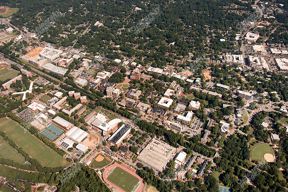 2512-hillsborough-air-2941