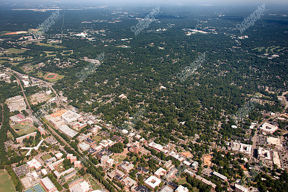 2512-hillsborough-air-2943