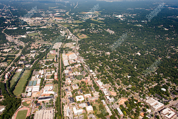 2512-hillsborough-air-2945