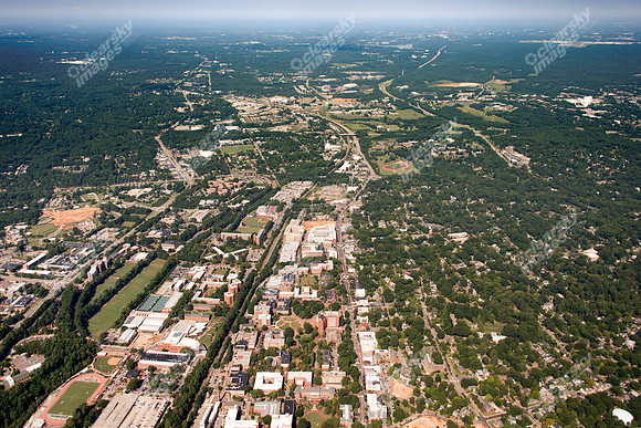 2512-hillsborough-air-2946