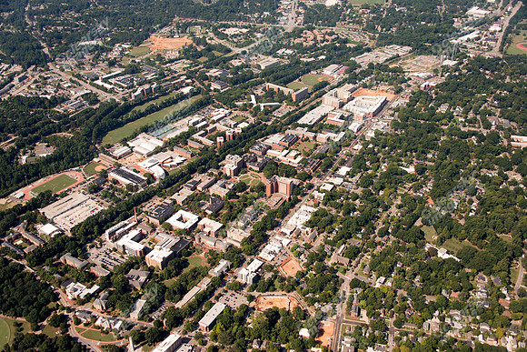 2512-hillsborough-air-2948