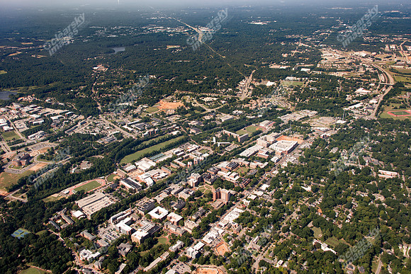 2512-hillsborough-air-2949