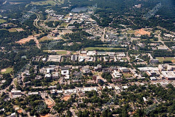2512-hillsborough-air-2951