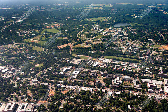 2512-hillsborough-air-2952