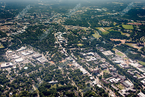 2512-hillsborough-air-2955