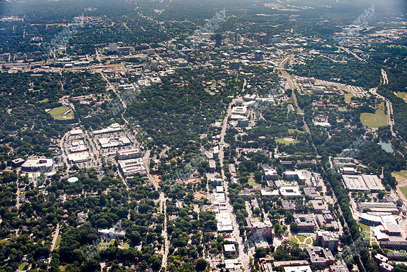 2512-hillsborough-air-2956