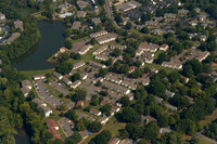 7908-lake-house-082818-6854