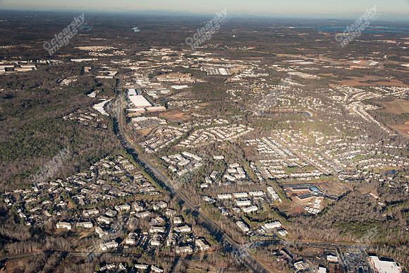waterford-hills-apt-28