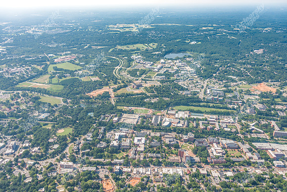 2512-hillsborough-ral-air-2930
