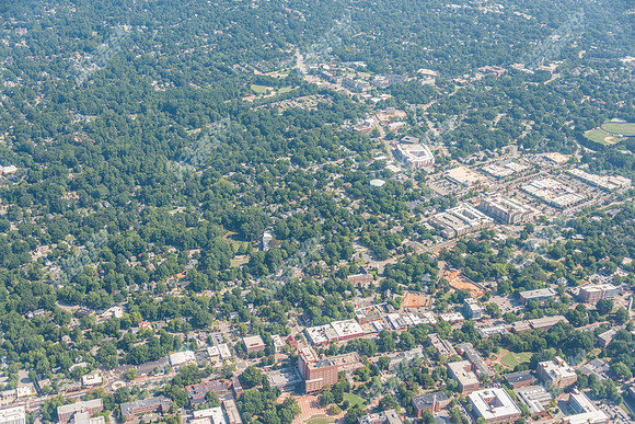 2512-hillsborough-ral-air-2938