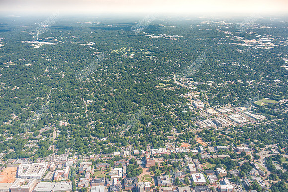 2512-hillsborough-ral-air-2940