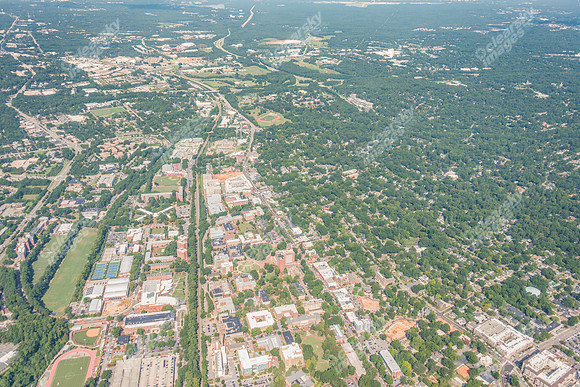 2512-hillsborough-ral-air-2945