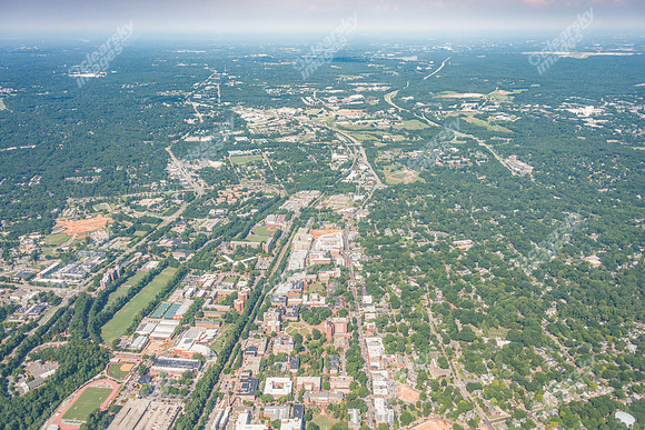 2512-hillsborough-ral-air-2946