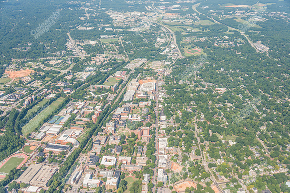 2512-hillsborough-ral-air-2947