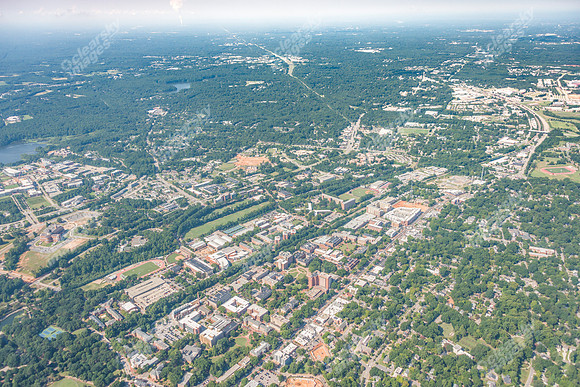 2512-hillsborough-ral-air-2949