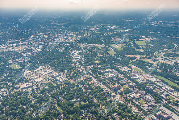 2512-hillsborough-ral-air-2954