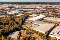 airport-dist-gso-air-0260