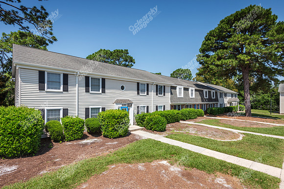 3314-wickslow-ext6410