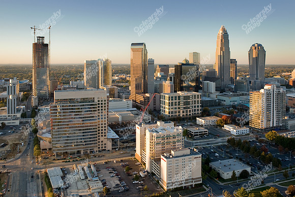 Charlotte-CBD-103008-2128
