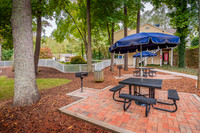 clarion-crossing-apts-20
