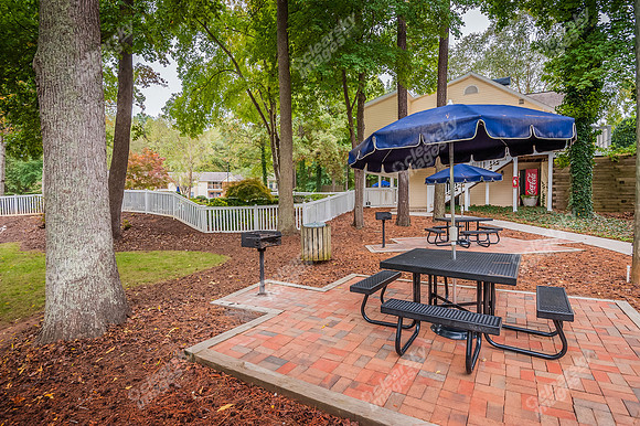 clarion-crossing-apts-20