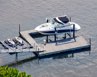 499-Bay-Harbour-Lake-Norman-621