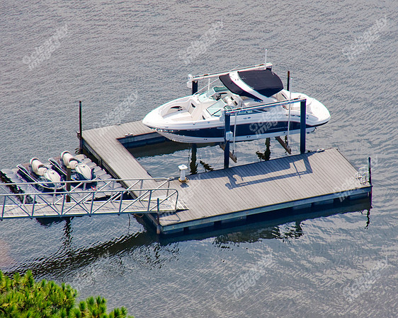 499-Bay-Harbour-Lake-Norman-621