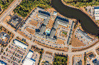 107-villiage-center-air-7426