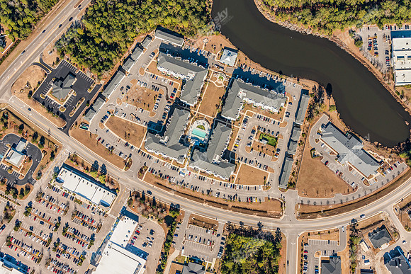 107-villiage-center-air-7426