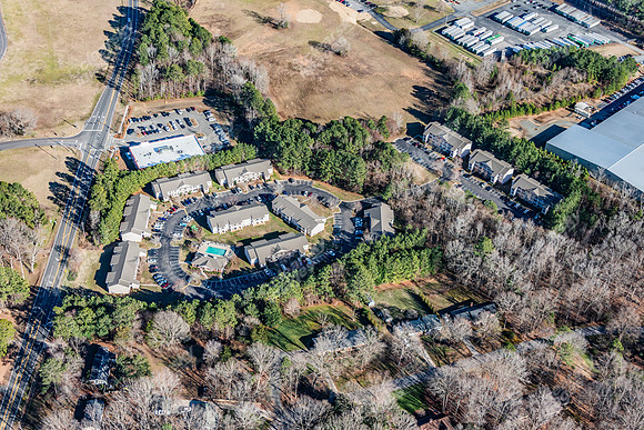 1110-williamsboro-air1003