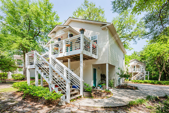 4918-old-meares-ext7560