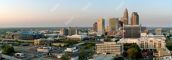 charlotte-skylines-2004-06-079