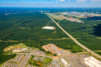 5500-shopton-air-6857