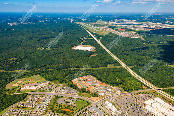 5500-shopton-air-6857