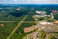 5500-shopton-air-6848