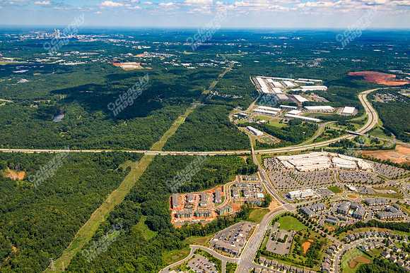 5500-shopton-air-6848