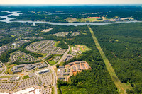 5500-shopton-air-6869