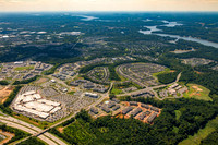 5500-shopton-air-6875