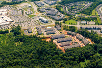 5500-shopton-air-6877