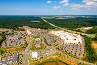 5500-shopton-air-6900