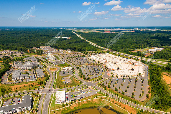 5500-shopton-air-6900