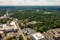 1420-estates-air-6753