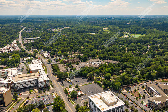 1420-estates-air-6753