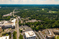 1420-estates-air-6755